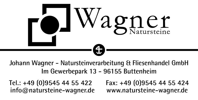 Design für Stempel