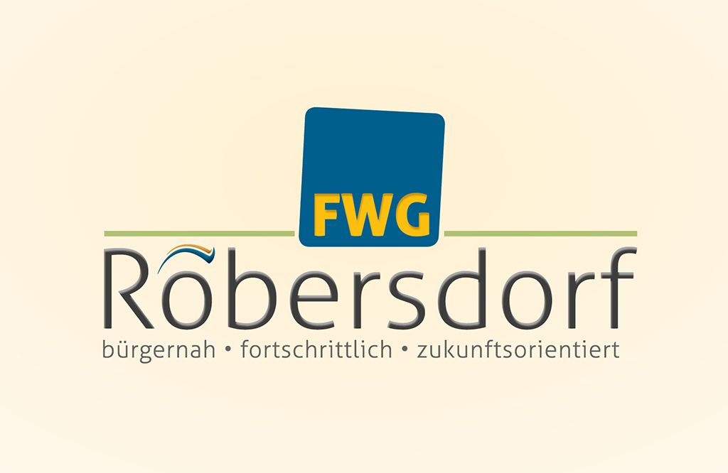 Corporate Logo