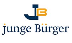 Corporate Logo für junge Bürger