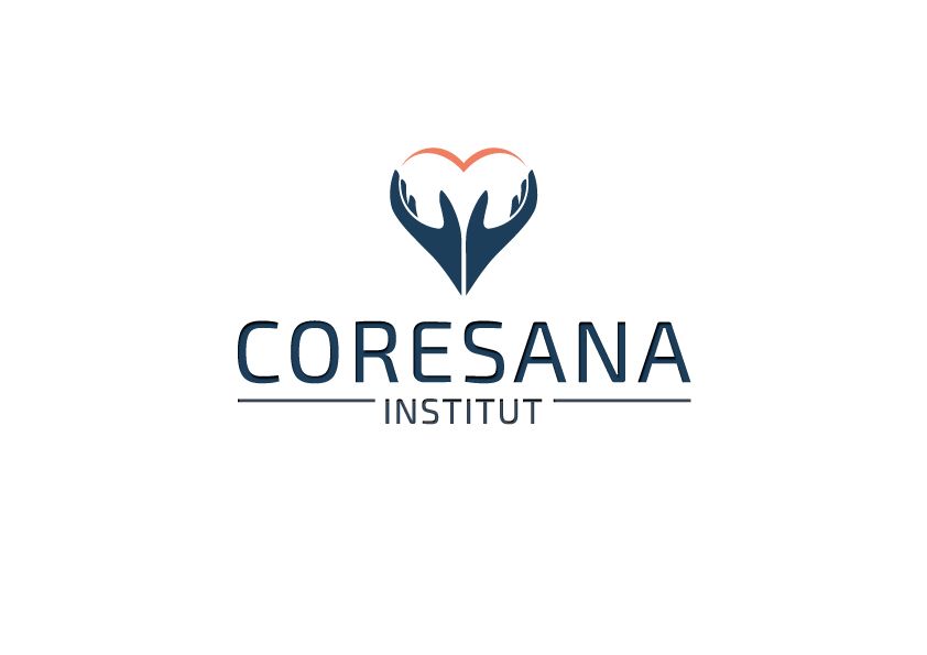 CoreSana Institut